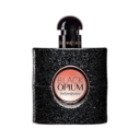 Yves Saint Laurent Black Opium EDP 90ML
