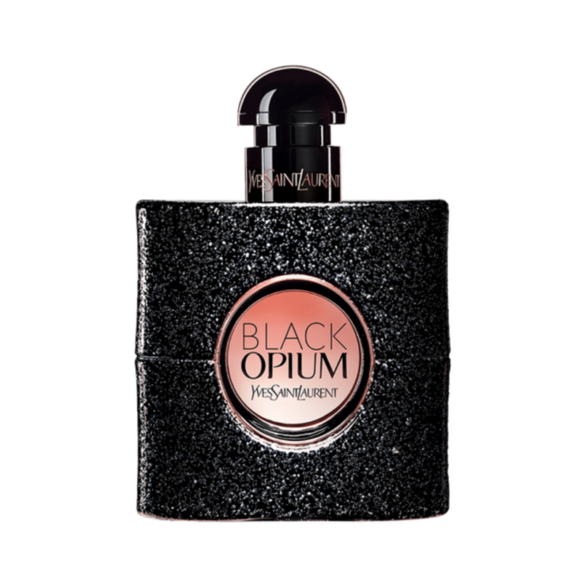 Yves Saint Laurent Black Opium EDP 90ML