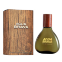Antonio Puig Agua Brava EDC For Men 100ML