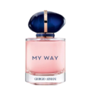 Armani My Way EDP Women 90ML