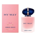 Armani My Way Floral EDP 90ML