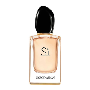 Giorgio Armani SI For Women Eau de Parfum 100ML