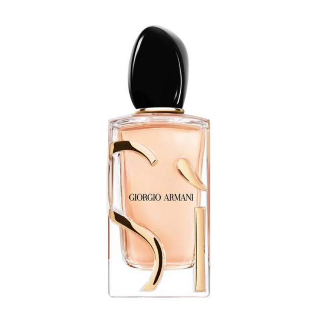 Giorgio Armani SI EDP 100ML
