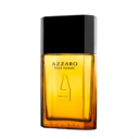 Azzaro Pour Homme EDT Men 100ML