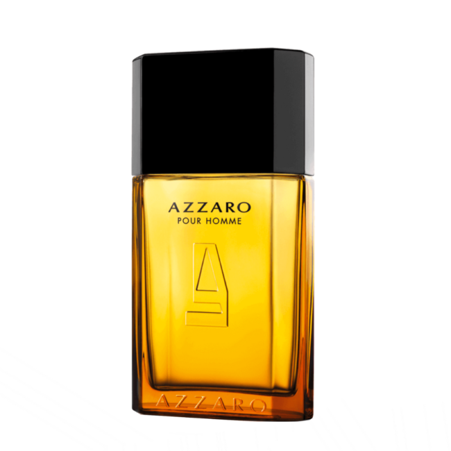 Azzaro Pour Homme EDT Men 100ML