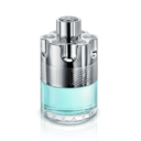 Azzaro Wanted Tonic EDT Men 100ML