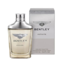 Bentley Infinite EDT Men 100ML