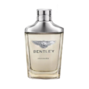 Bentley Infinite EDT Men 100ML