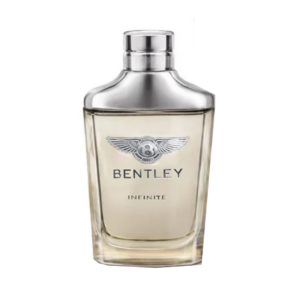 Bentley Infinite EDT For Men 100ML