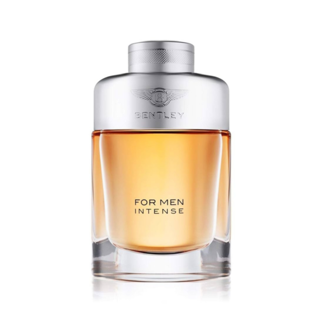 Bentley Intense EDP For Men 100ML
