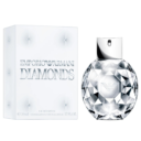 Armani Diamonds Eau De Parfum 50ML