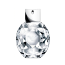 Armani Diamonds Eau De Parfum 50ML