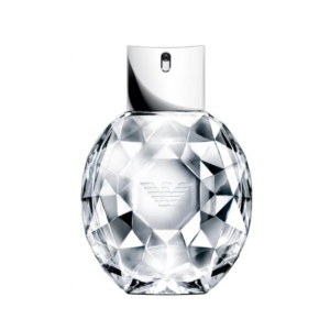Emporio Armani Diamonds Eau De Parfum 50ML