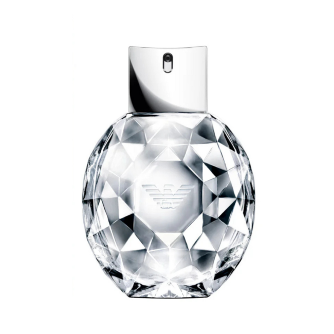 Armani Diamonds Eau De Parfum 50ML