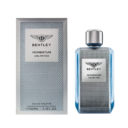 Bentley Momentum Unlimited EDT Men 100ML
