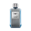 Bentley Momentum Unlimited EDT Men 100ML
