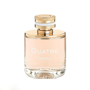Boucheron Quatre For Women Eau De Parfum 100ML