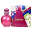 Britney Spears Fantasy Women EDP 100ML