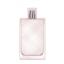 Burberry Brit Sheer EDT Womem 100ML