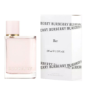Burberry Her Eau de Parfum 100ML Women