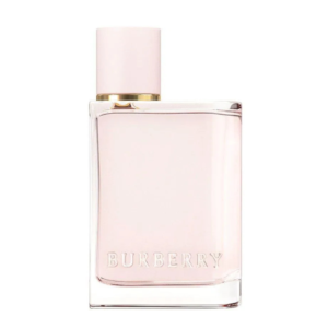 Burberry Her Eau De Parfum 100ML