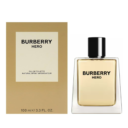 Burberry Hero Eau de Toilette For Men 100ML