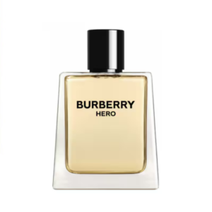 Burberry Hero Eau de Toilette 100ML