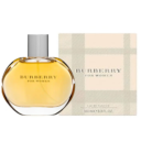 Burberry For Women Eau de Parfum Women 100ml
