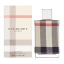 Burberry London EDP For Women 100ML