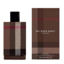 Burberry London Men EDT 100ML