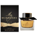 Burberry My Burberry Black Women Parfum 90ML