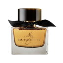 Burberry My Burberry Black Women Parfum 90ML