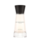 Burberry Touch EDP For Women 100ML