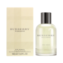 Burberry Weekend EDP For Women 100ML