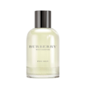 Burberry Weekend EDP For Women 100ML