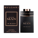 Bvlgari Man In Black EDP Men 100ML
