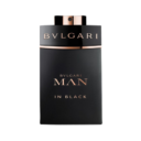 Bvlgari Man In Black EDP Men 100ML