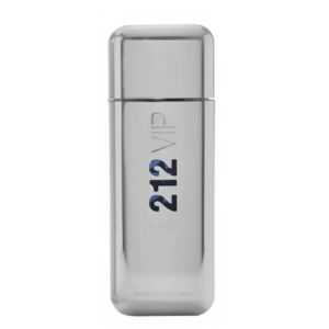 Carolina Herrera 212 VIP For Men Eau De Toilette 100ML