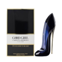 CH Good Girl EDP 80ML