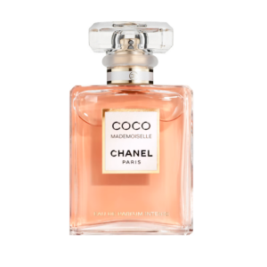 Coco Mademoiselle Eau De Parfum 100ML