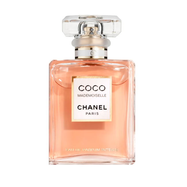 Coco Mademoiselle Eau De Parfum 100ML
