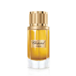 Chopard Oud Malaki Eau De Parfum 80ML
