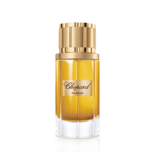 Chopard Oud Malaki EDP For Men 80ML