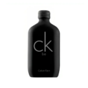 CK BE Unisex EDT 100ML