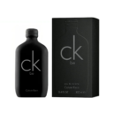 CK BE Unisex EDT 100ML
