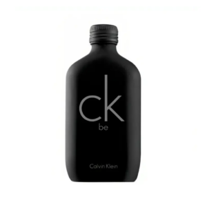 Calvin Klein BE Eau de Toilette 100ML